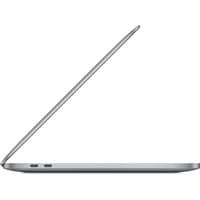 Apple MacBook Pro MYD82 1.4GHz (256GB) 13
